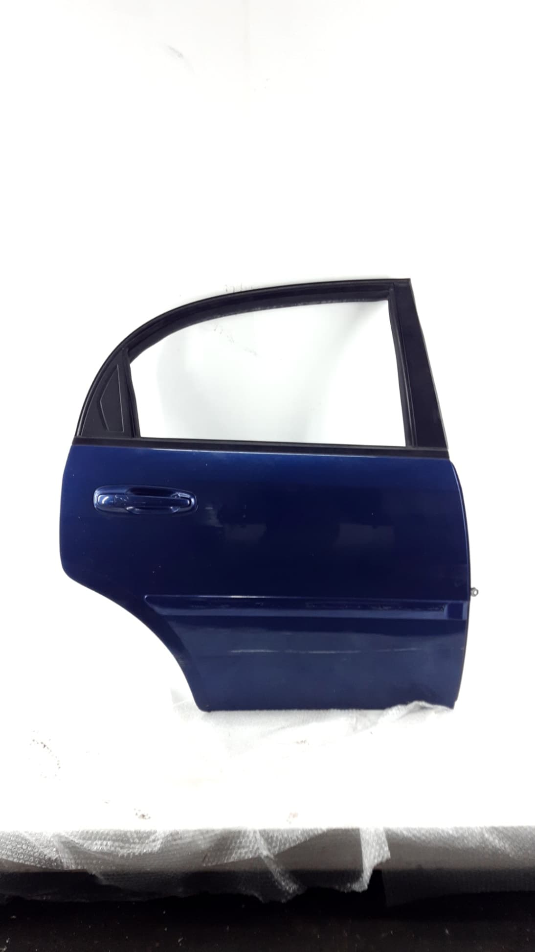 Puerta trasera derecha CHEVROLET LACETTI
