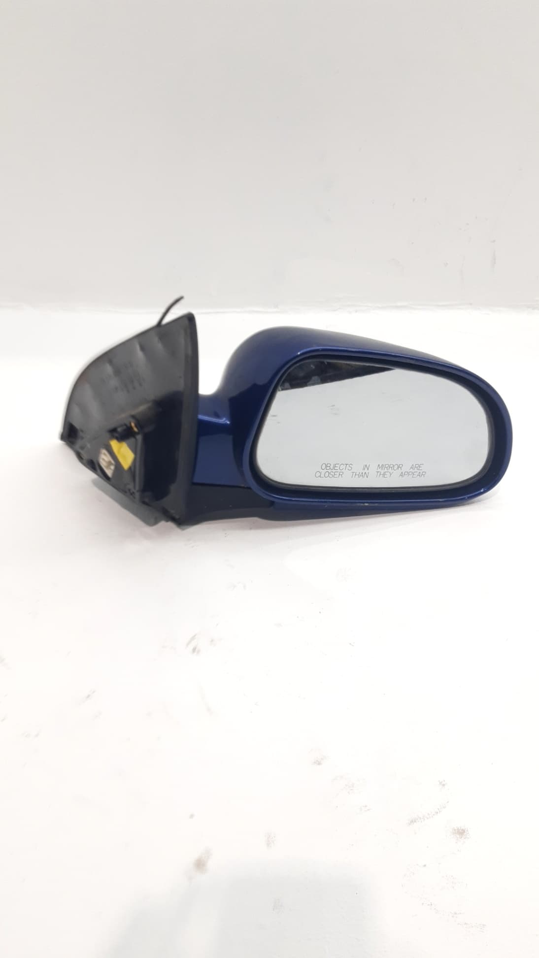Retrovisor derecho CHEVROLET LACETTI