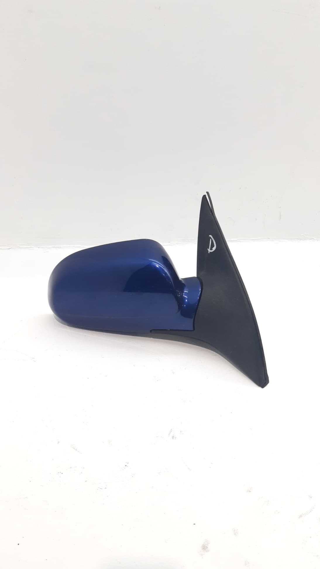 Retrovisor derecho CHEVROLET LACETTI 2
