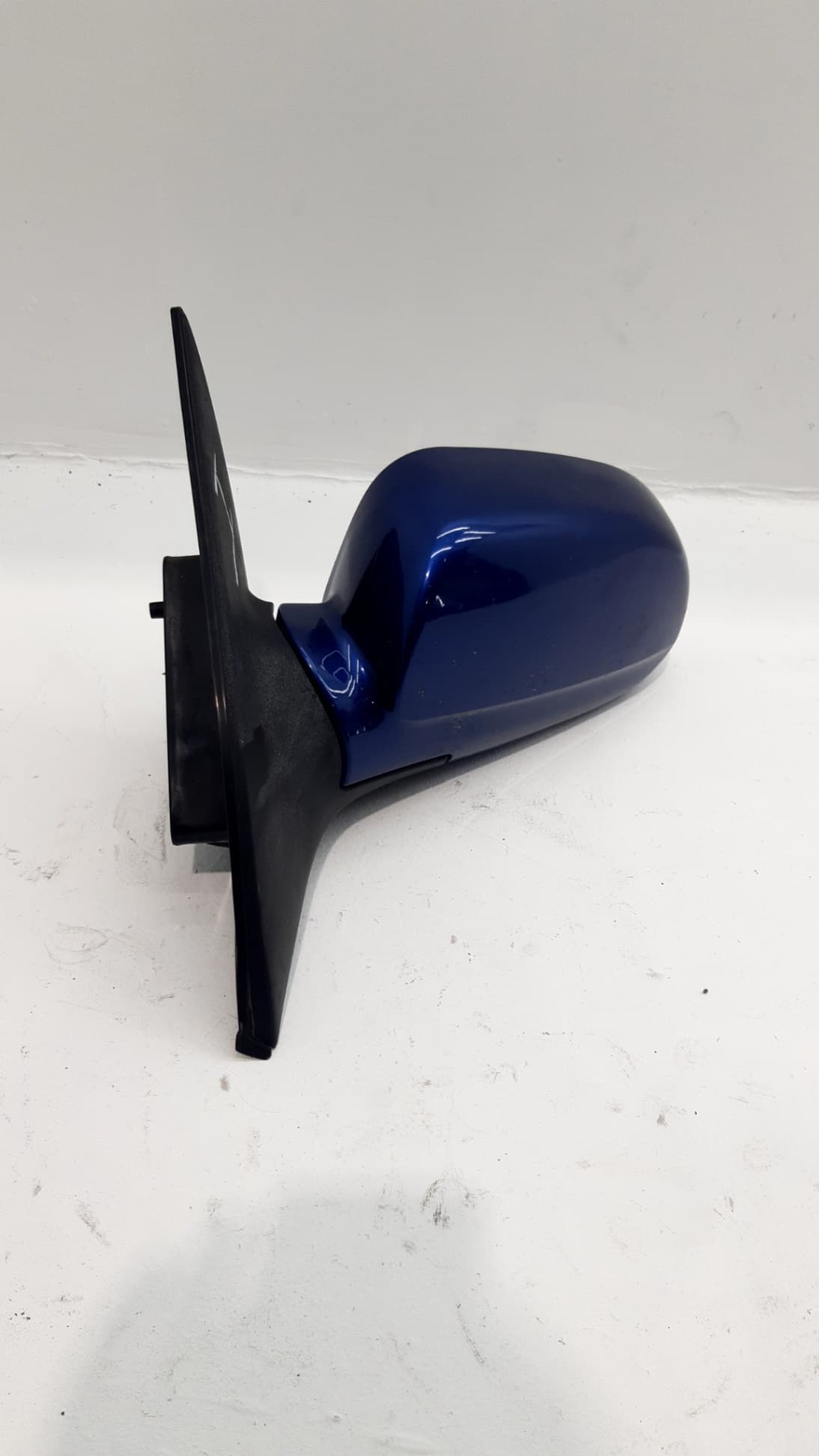 Retrovisor izquierdo CHEVROLET LACETTI 2