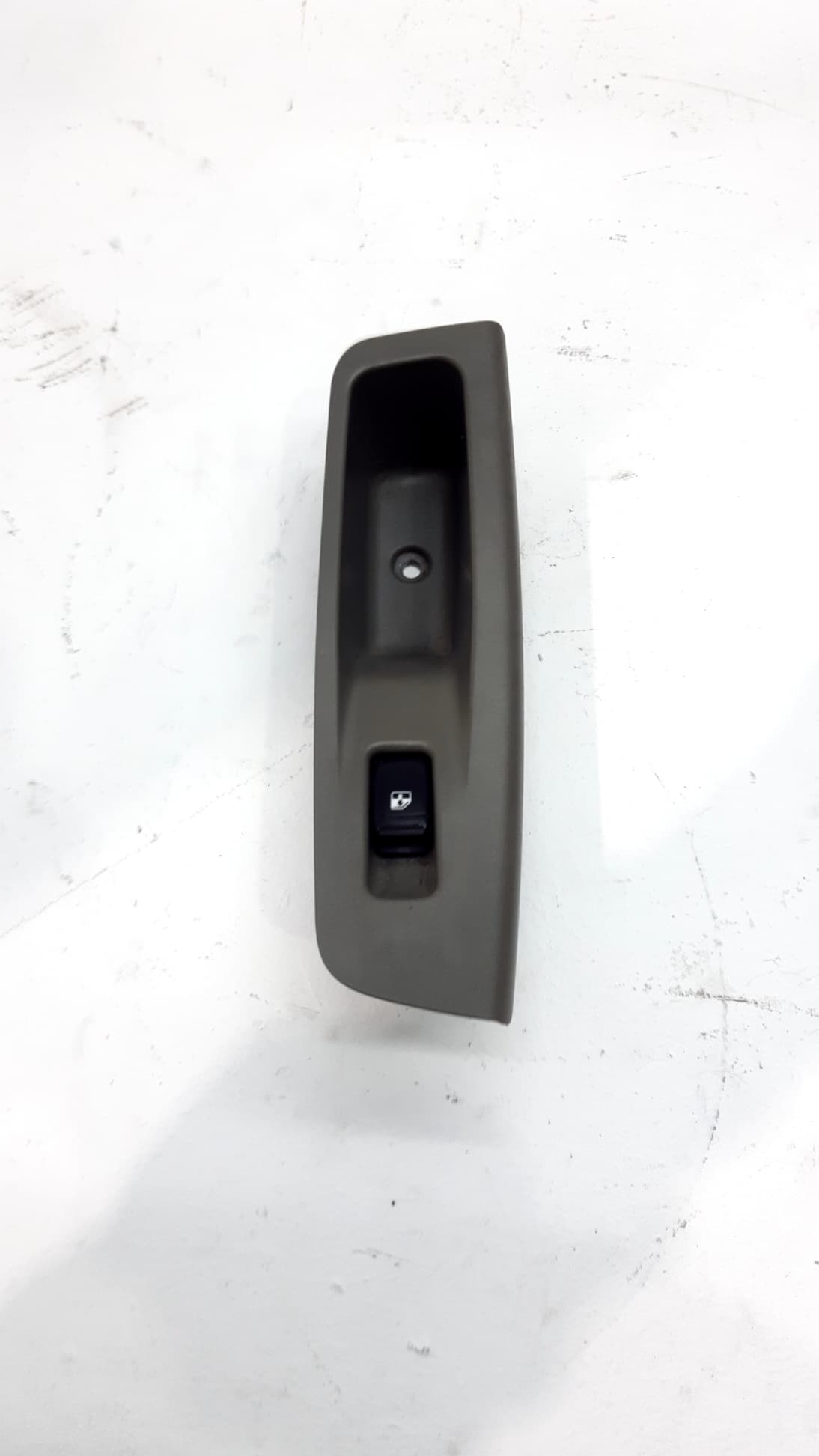 Mando elevalunas trasero derecho CHEVROLET LACETTI