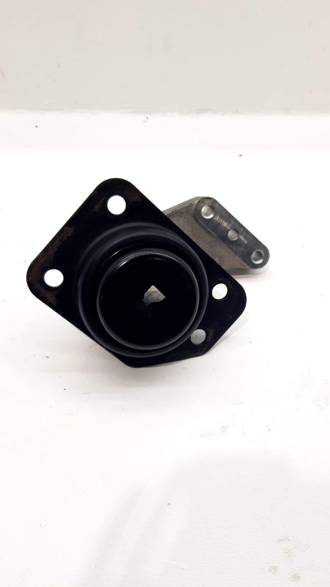 Soporte motor CHEVROLET LACETTI 3