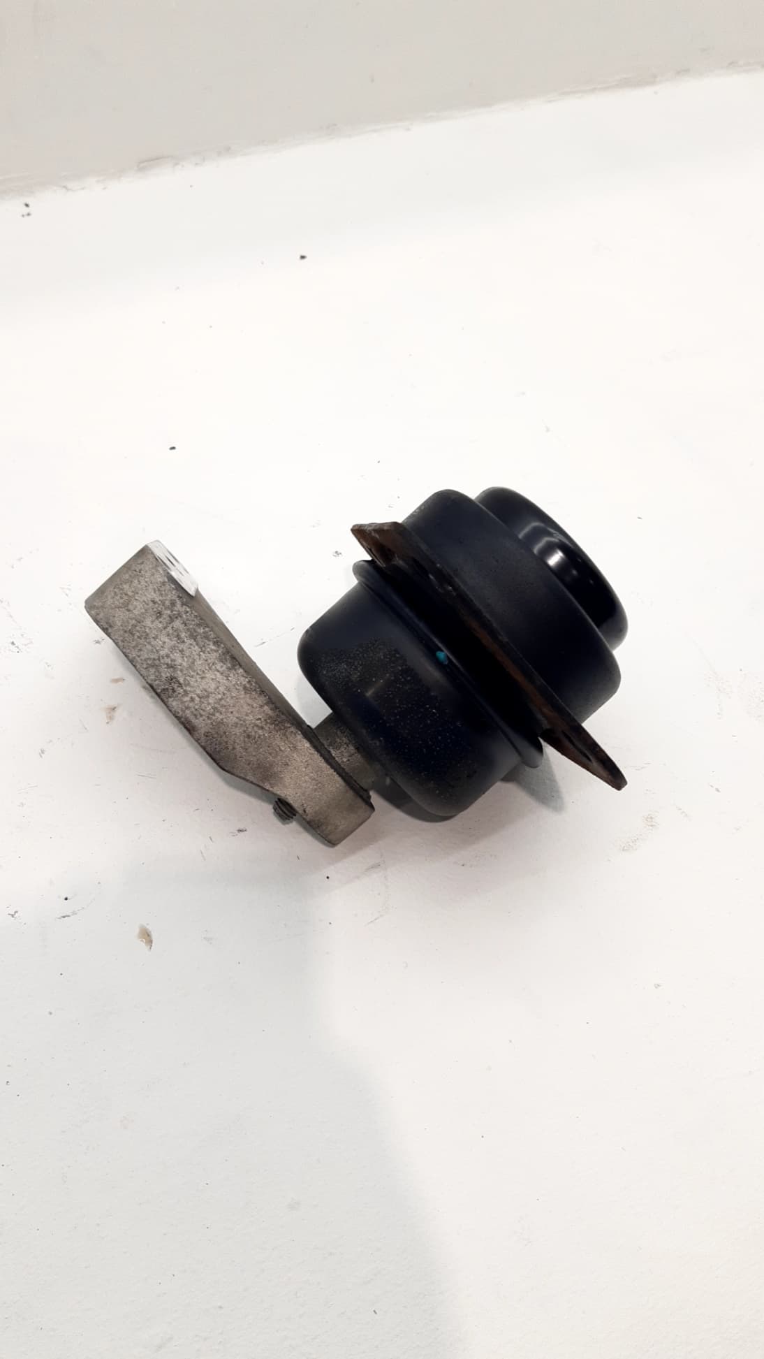 Soporte motor CHEVROLET LACETTI