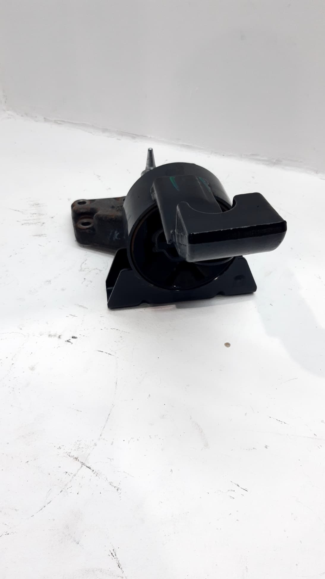 Soporte motor CHEVROLET LACETTI 3