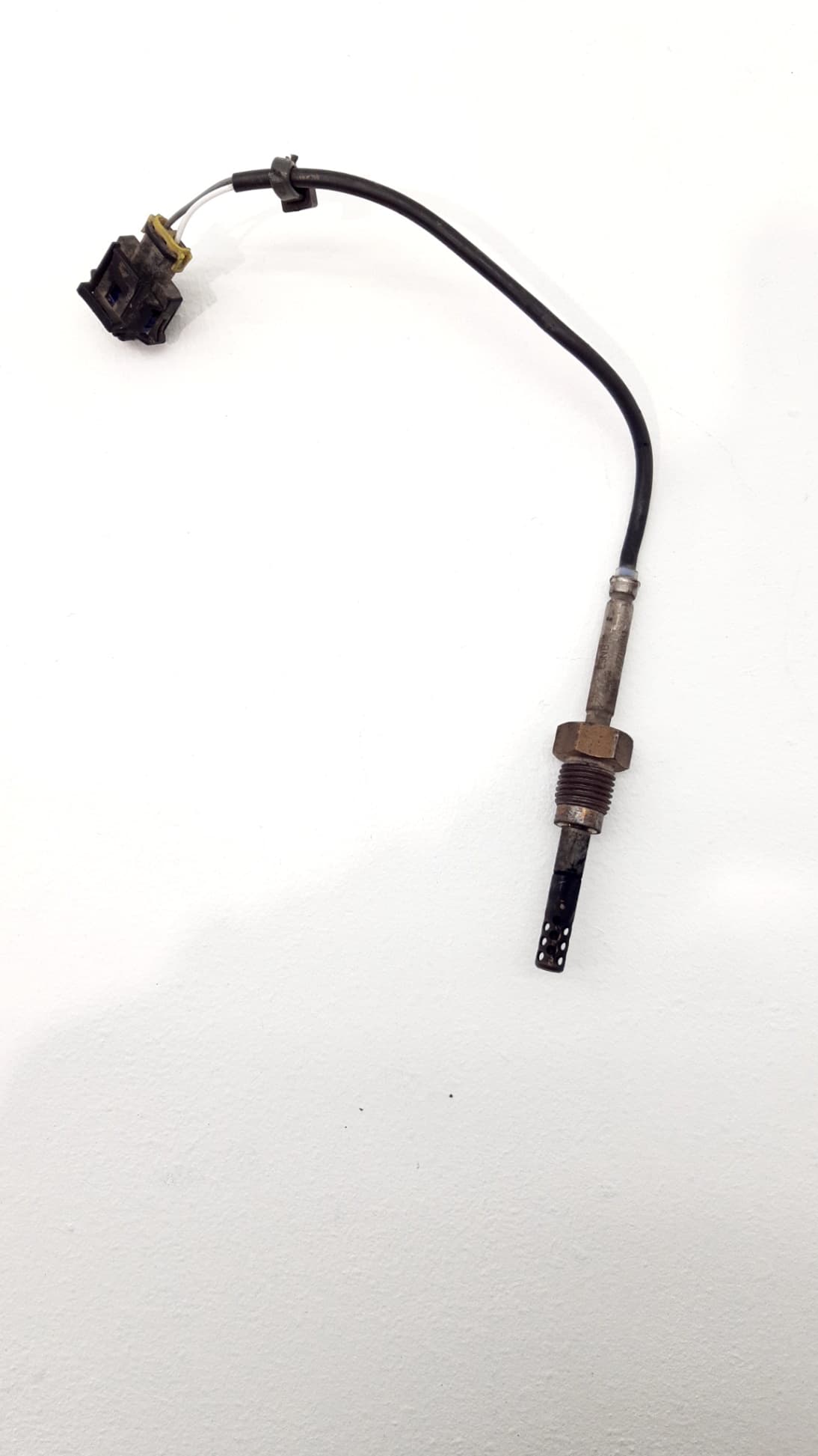 Recambio CHEVROLET LACETTI ref. 25183654