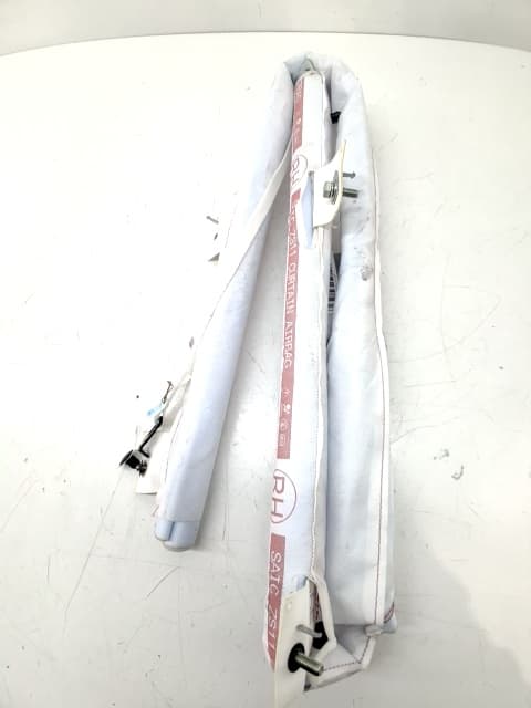 Airbag cortina delantero derecho MG ZS 2