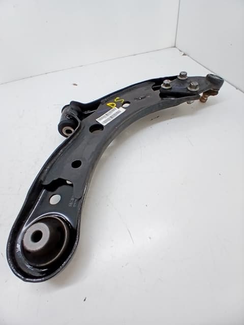 Brazo suspension inferior delantero izquierdo MG ZS