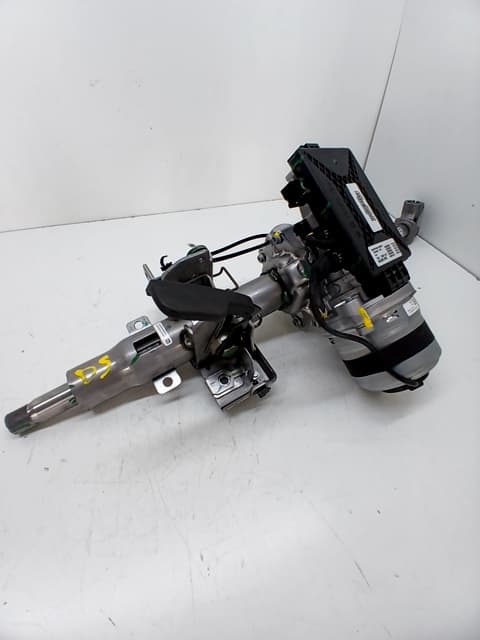 Columna direccion MG ZS
