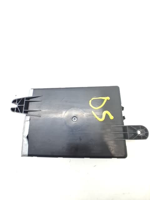 Modulo electronico MG ZS