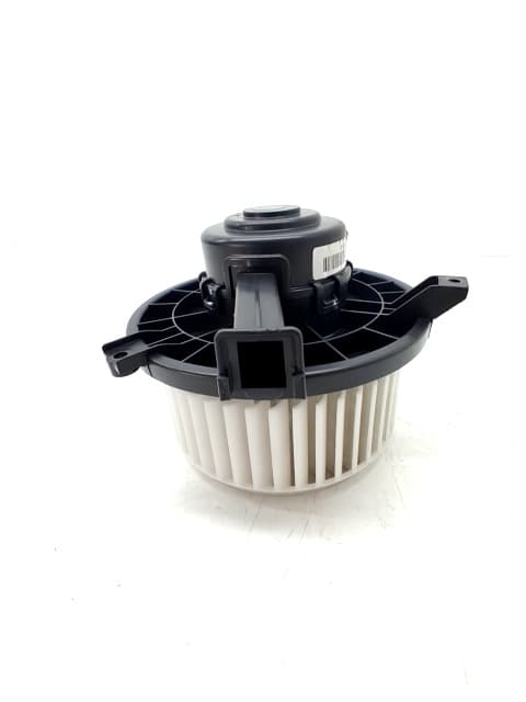 Motor calefaccion MG ZS