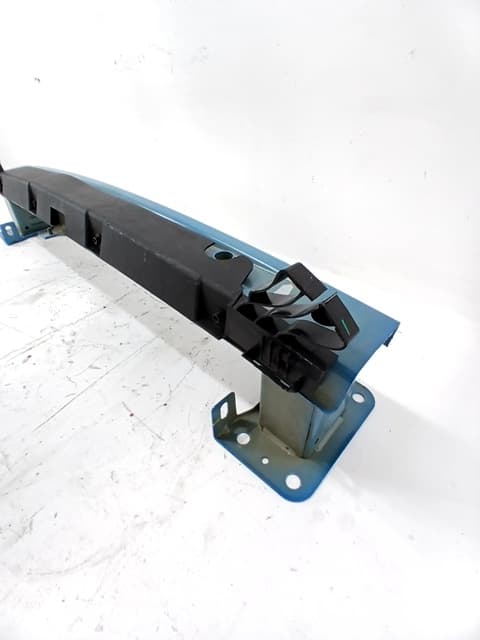 Refuerzo paragolpes delantero MG ZS