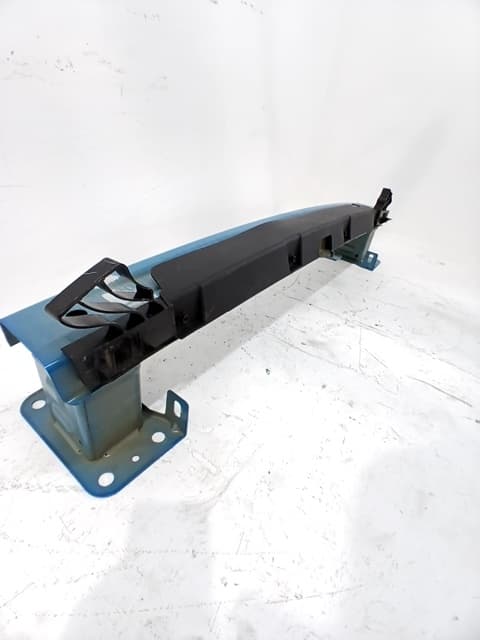 Refuerzo paragolpes delantero MG ZS 3