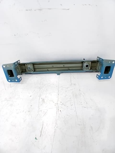 Refuerzo paragolpes delantero MG ZS 2