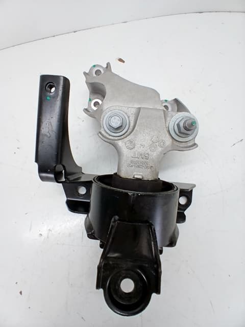 Recambio MG ZS ref. 10459069 2