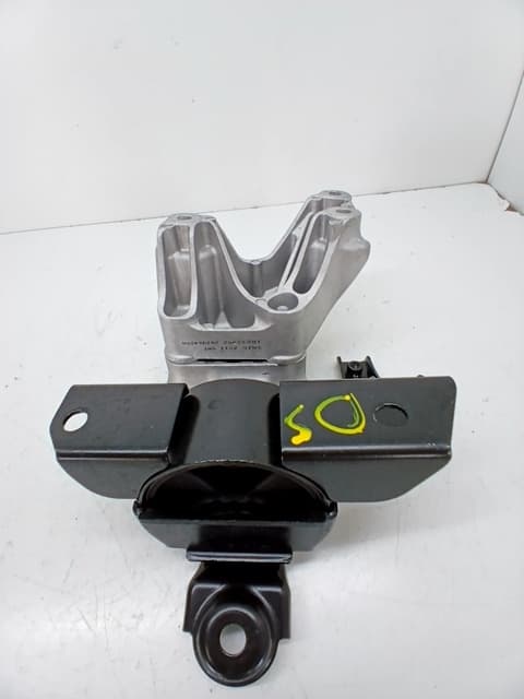 Recambio MG ZS ref. 10459069