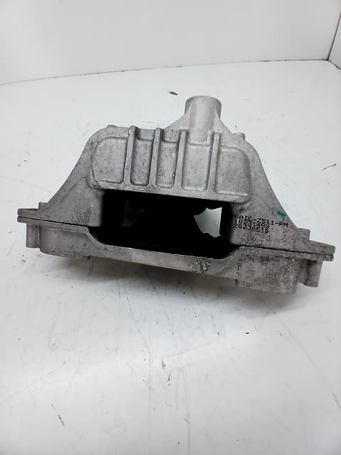 Soporte motor MG ZS