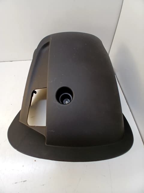 Recambio MG ZS ref. 10250246