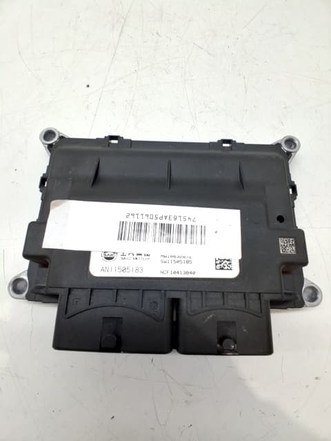 Modulo electronico MG ZS 3