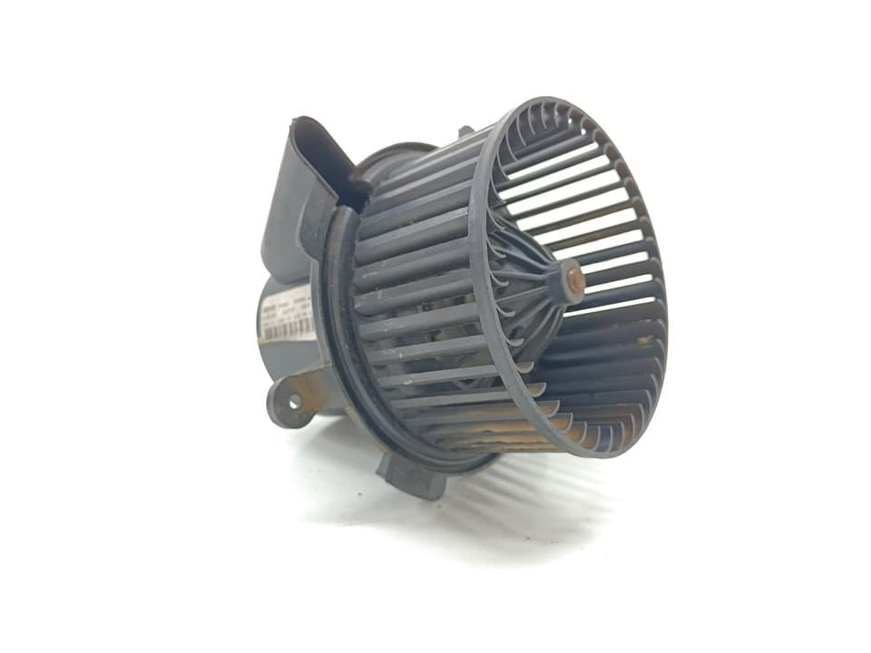Ventilador calefaccion PEUGEOT 307 BREAK / SW (S1)