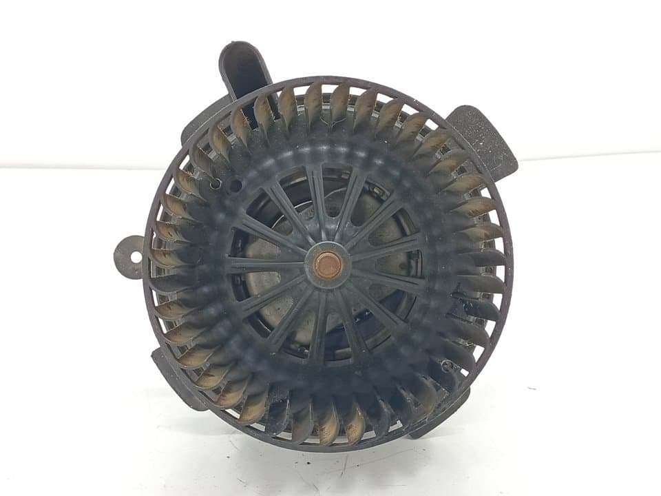 Ventilador calefaccion PEUGEOT 307 BREAK / SW (S1) 5