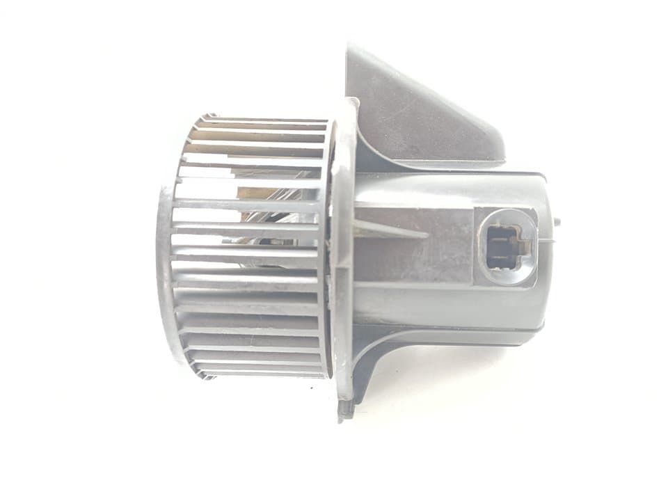 Ventilador calefaccion PEUGEOT 307 BREAK / SW (S1) 4