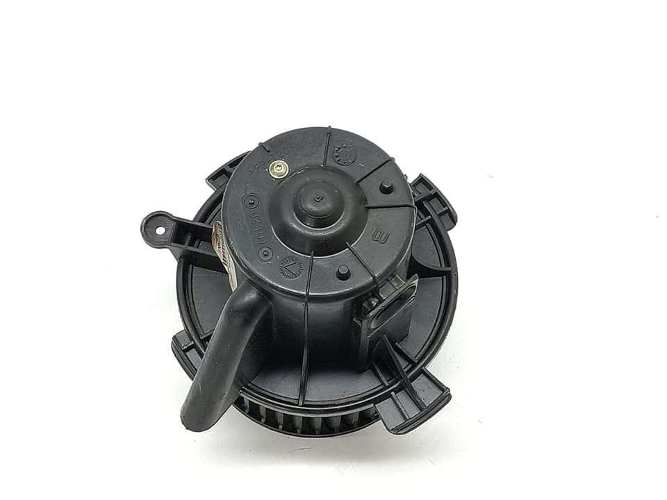 Ventilador calefaccion PEUGEOT 307 BREAK / SW (S1) 3