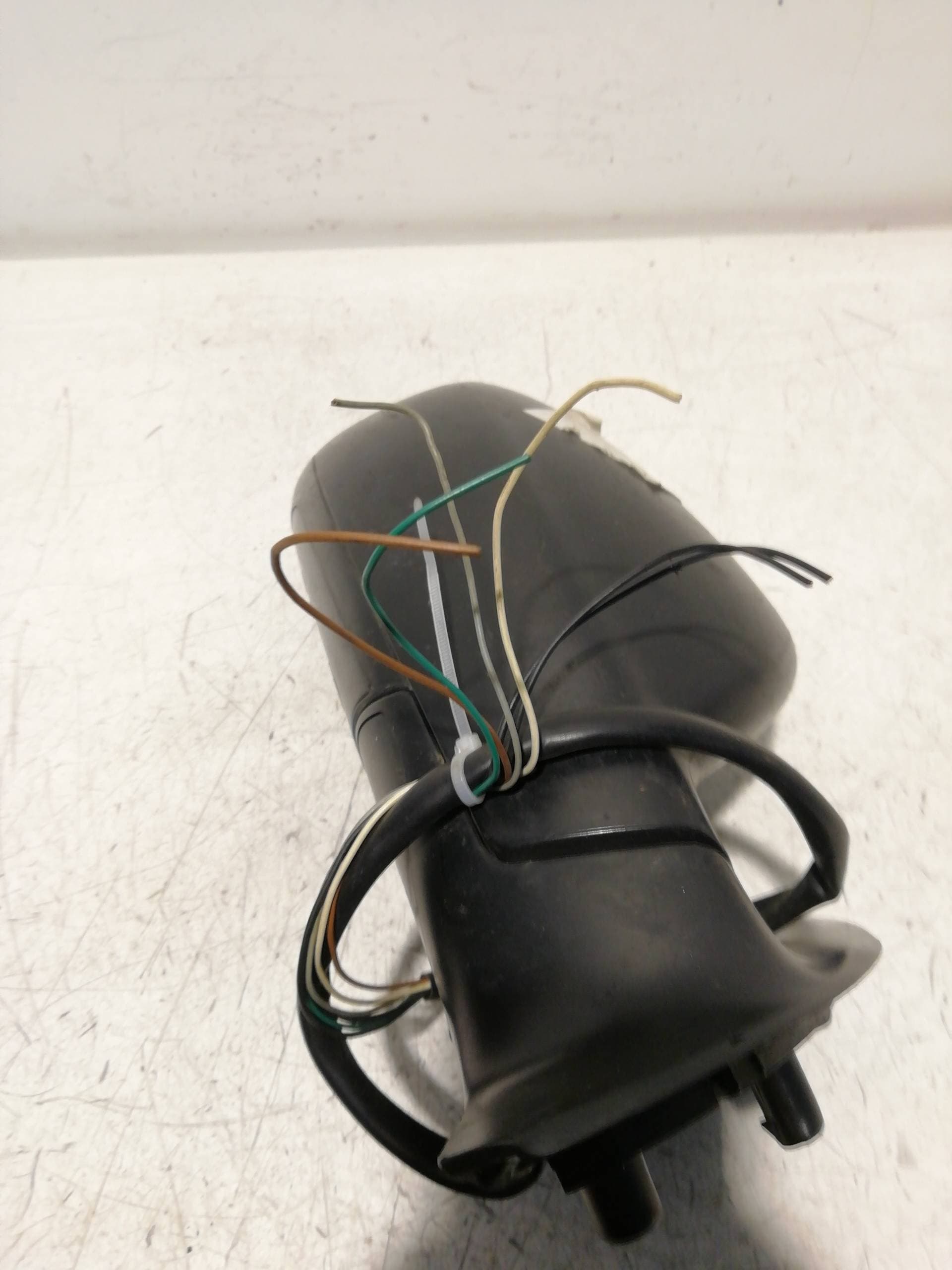 Retrovisor derecho PEUGEOT 307 BREAK / SW (S1) 3