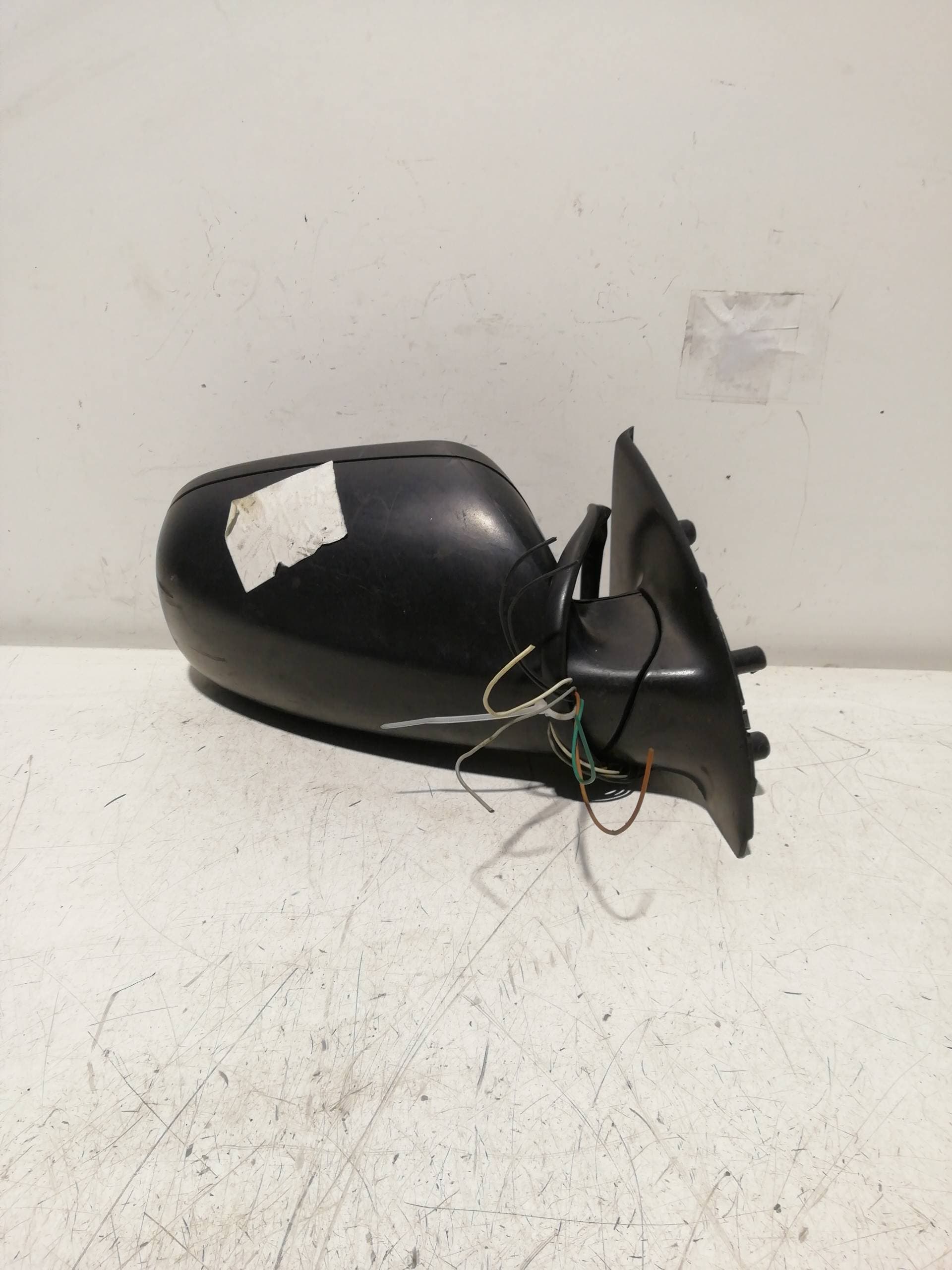 Retrovisor derecho PEUGEOT 307 BREAK / SW (S1) 2