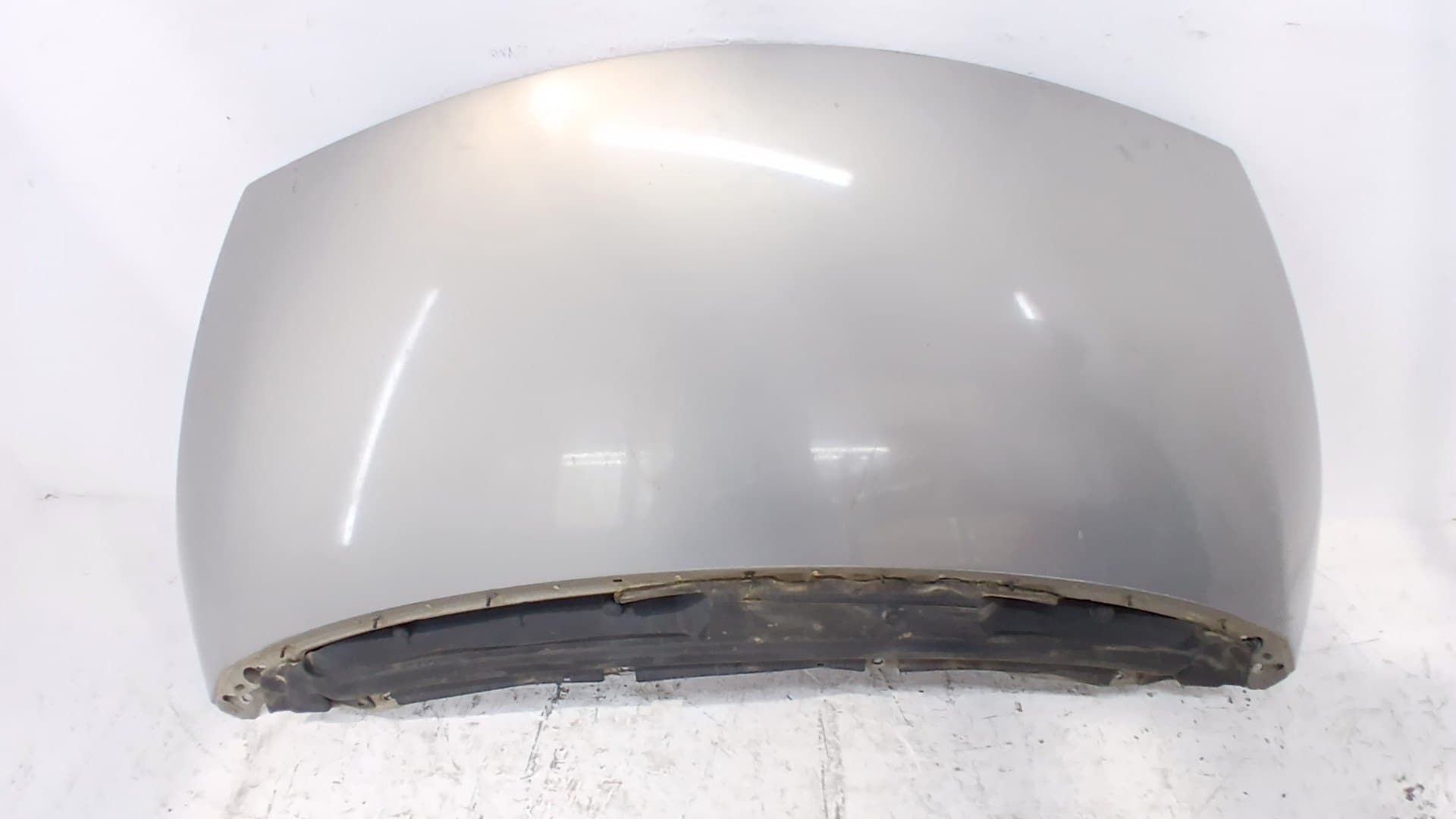 Capot RENAULT ESPACE IV (JK0)