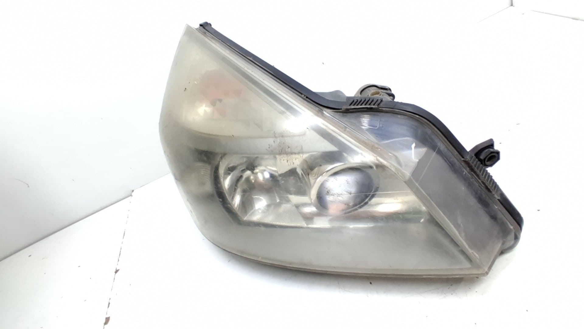 Faro derecho RENAULT ESPACE IV (JK0)