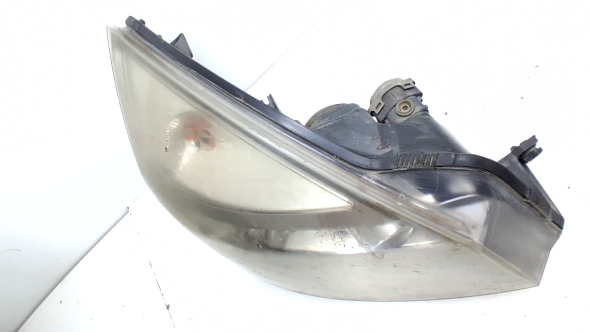 Faro derecho RENAULT ESPACE IV (JK0) 3
