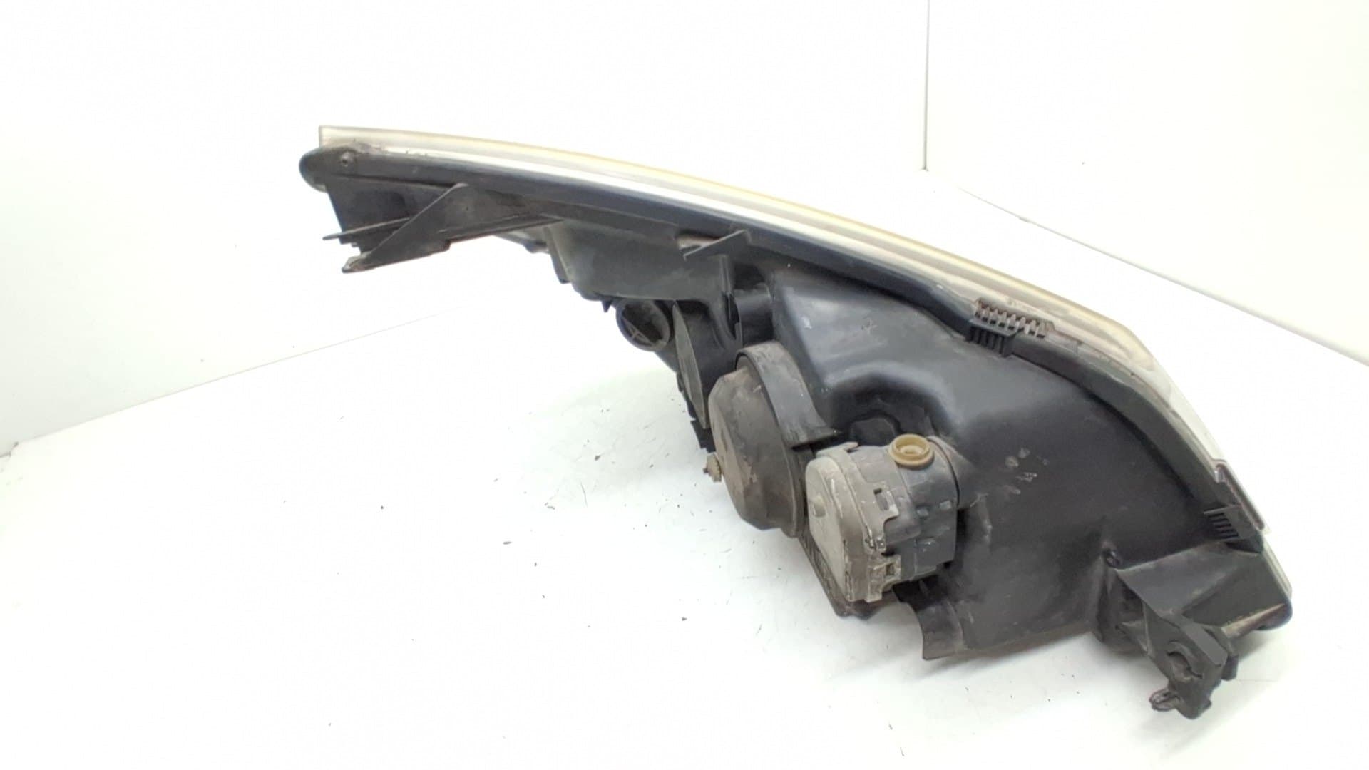Faro izquierdo RENAULT ESPACE IV (JK0) 3