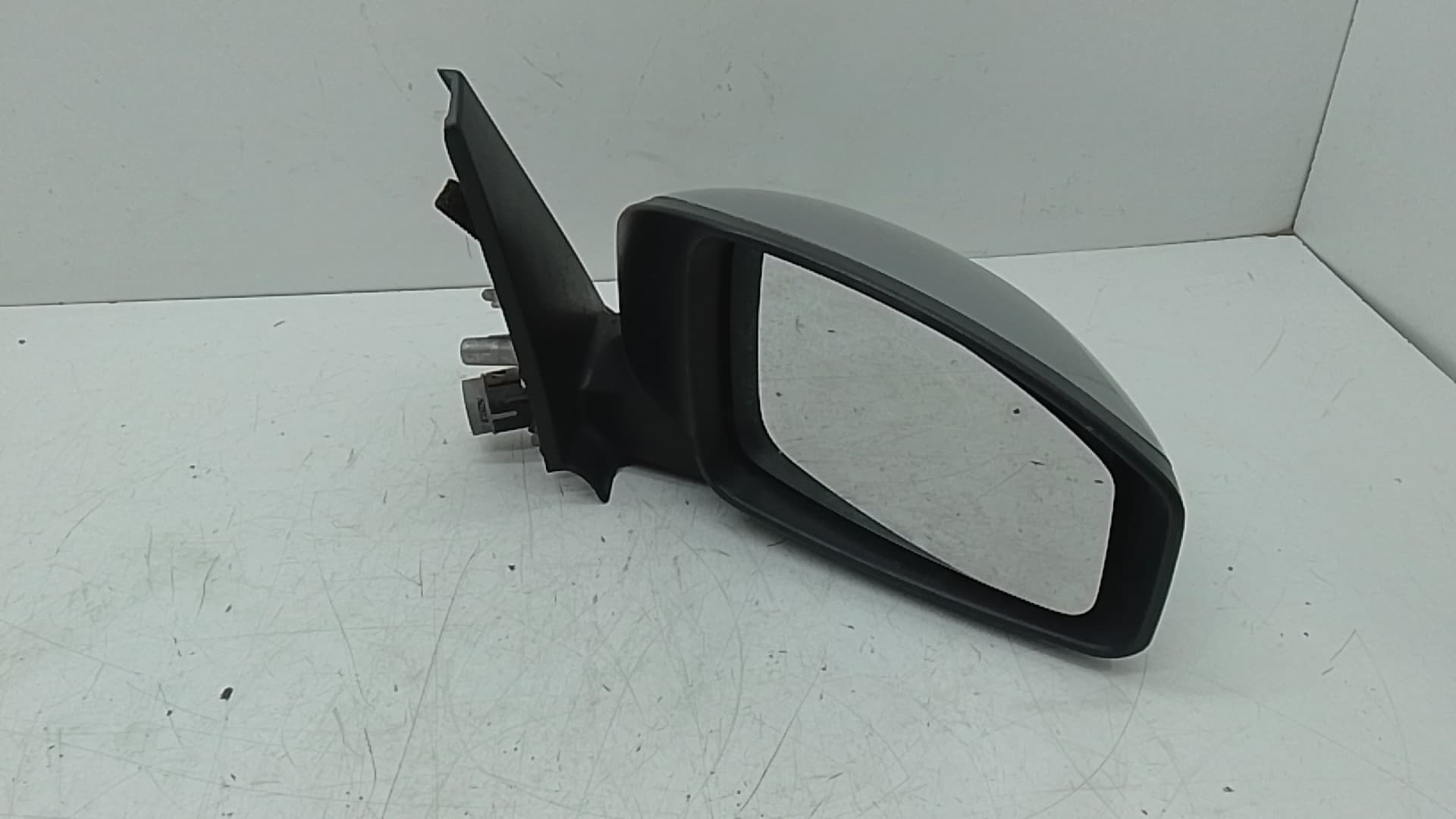Retrovisor derecho RENAULT ESPACE IV (JK0)