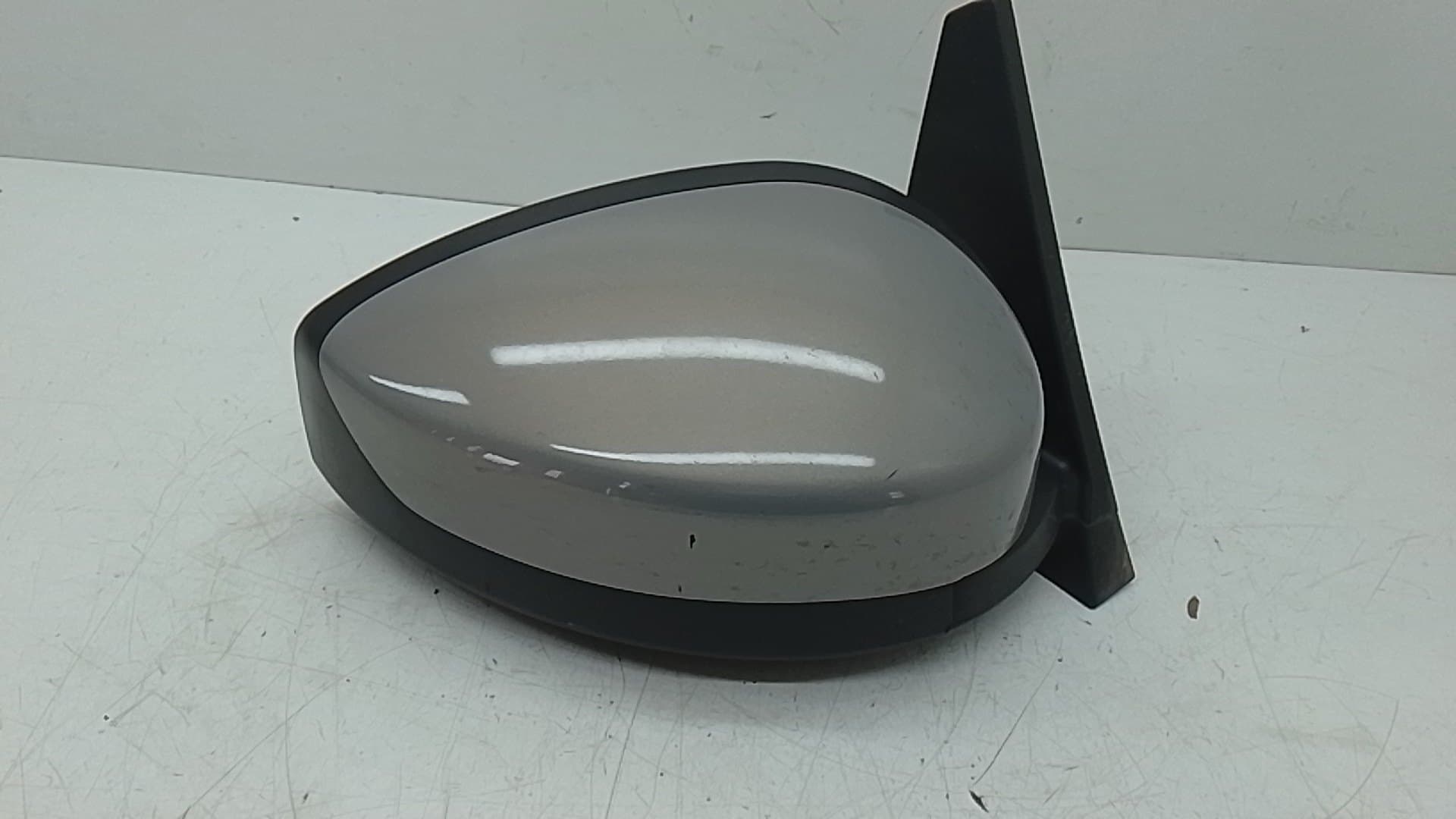 Retrovisor derecho RENAULT ESPACE IV (JK0) 4