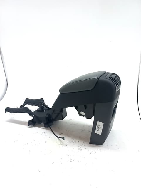 Consola central SAAB 9-3 (YS3F, E79, D79, D75) 4