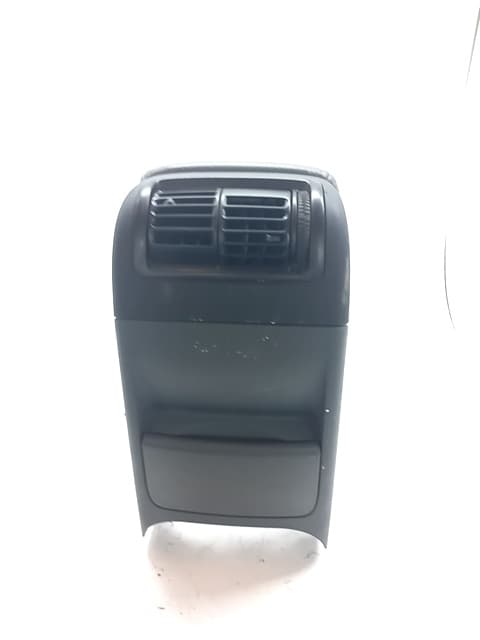 Consola central SAAB 9-3 (YS3F, E79, D79, D75) 3