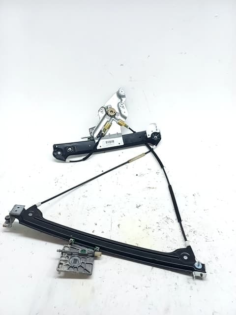 Elevalunas delantero derecho SAAB 9-3 (YS3F, E79, D79, D75) 2