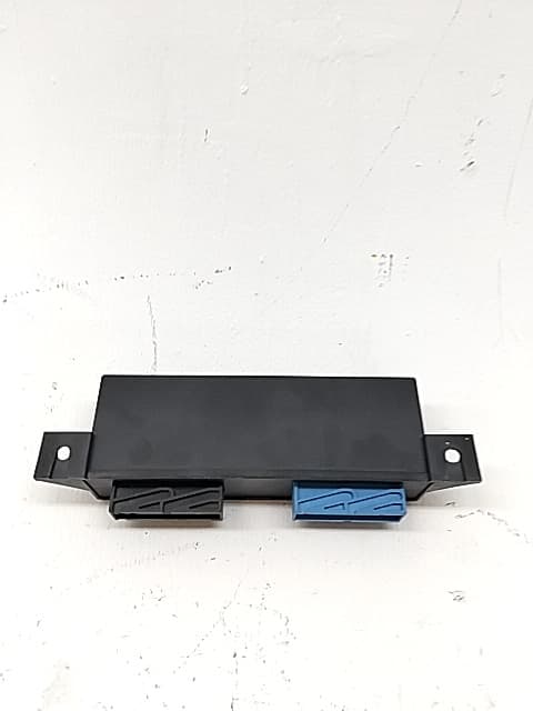 Modulo electronico SAAB 9-3 (YS3F, E79, D79, D75) 2