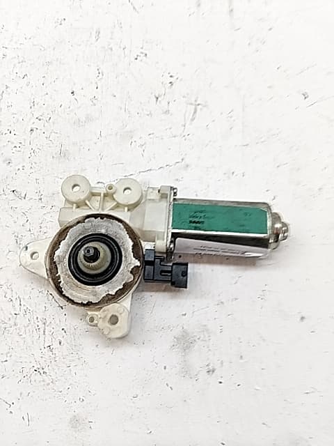 Motor elevalunas trasero derecho SAAB 9-3 (YS3F, E79, D79, D75)