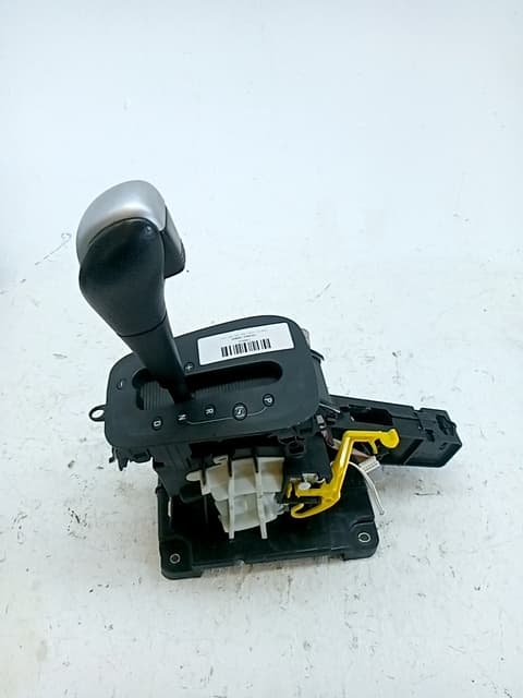 Palanca cambio SAAB 9-3 (YS3F, E79, D79, D75)