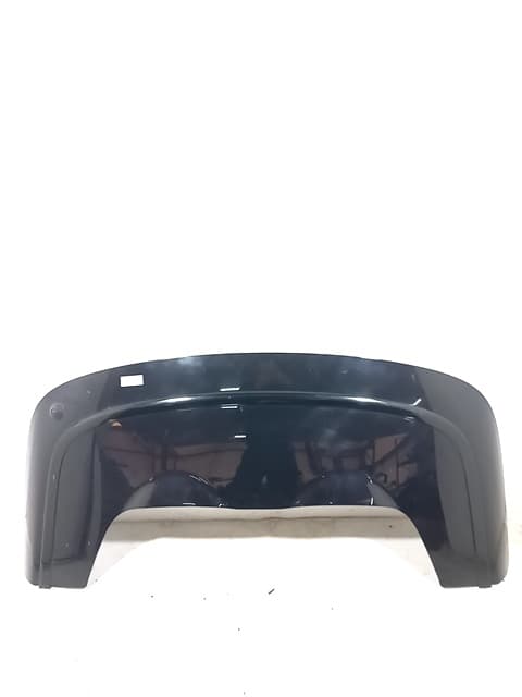 Porton trasero SAAB 9-3 (YS3F, E79, D79, D75)