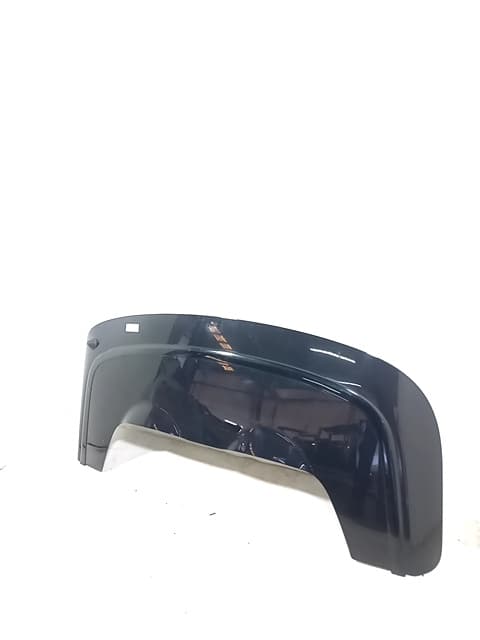 Porton trasero SAAB 9-3 (YS3F, E79, D79, D75) 4