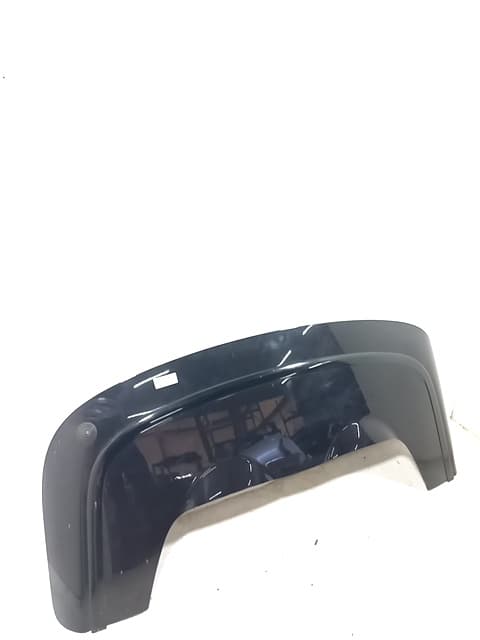 Porton trasero SAAB 9-3 (YS3F, E79, D79, D75) 3