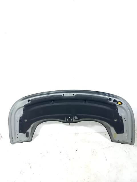 Porton trasero SAAB 9-3 (YS3F, E79, D79, D75) 2