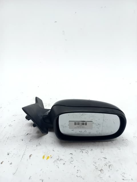 Retrovisor derecho SAAB 9-3 (YS3F, E79, D79, D75)