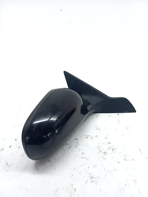 Retrovisor derecho SAAB 9-3 (YS3F, E79, D79, D75) 3