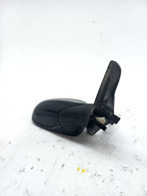 Retrovisor derecho SAAB 9-3 (YS3F, E79, D79, D75) 2