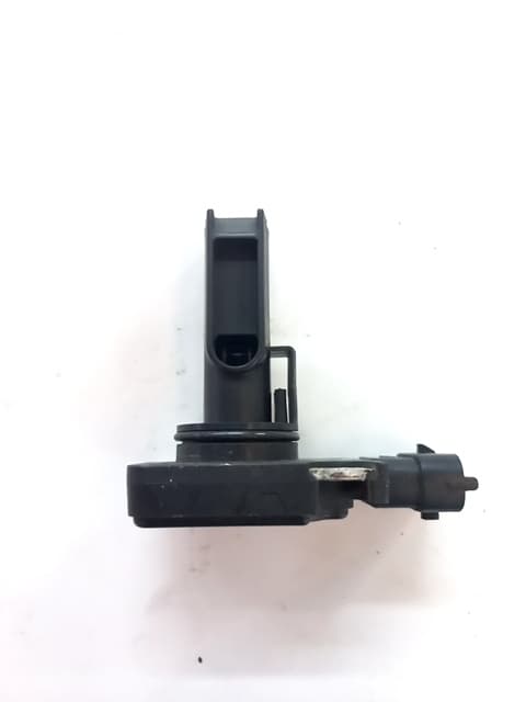 Sensor SAAB 9-3 (YS3F, E79, D79, D75)