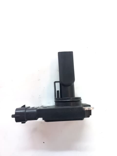 Sensor SAAB 9-3 (YS3F, E79, D79, D75) 3