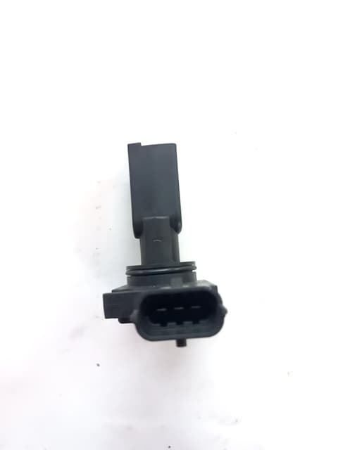 Sensor SAAB 9-3 (YS3F, E79, D79, D75) 2